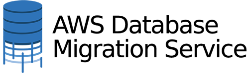 AWS Database Migration Service
