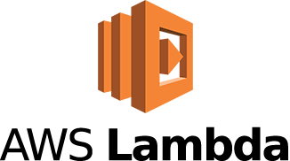 AWS Lambda