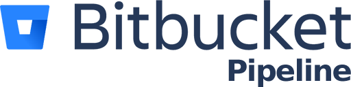 Bitbucket Pipeline