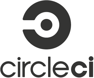 Circleci