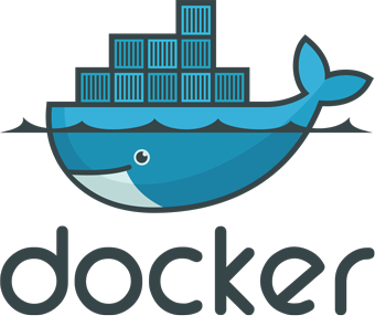 Docker