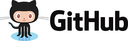 GitHub