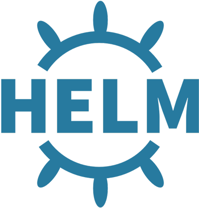 Helm