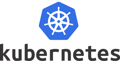 Kubernetes