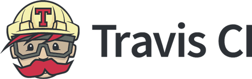 Travics CI