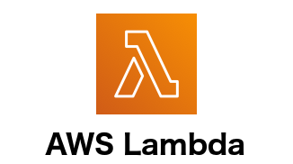 lambda